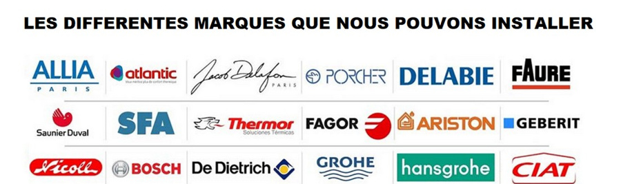 Tarif installation dépannage chaudière gaz et électrique